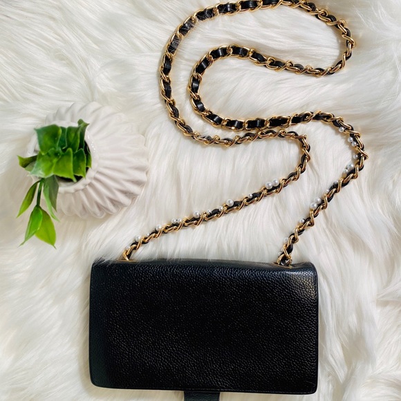 SOLD🖤 - Picture 11 of 13